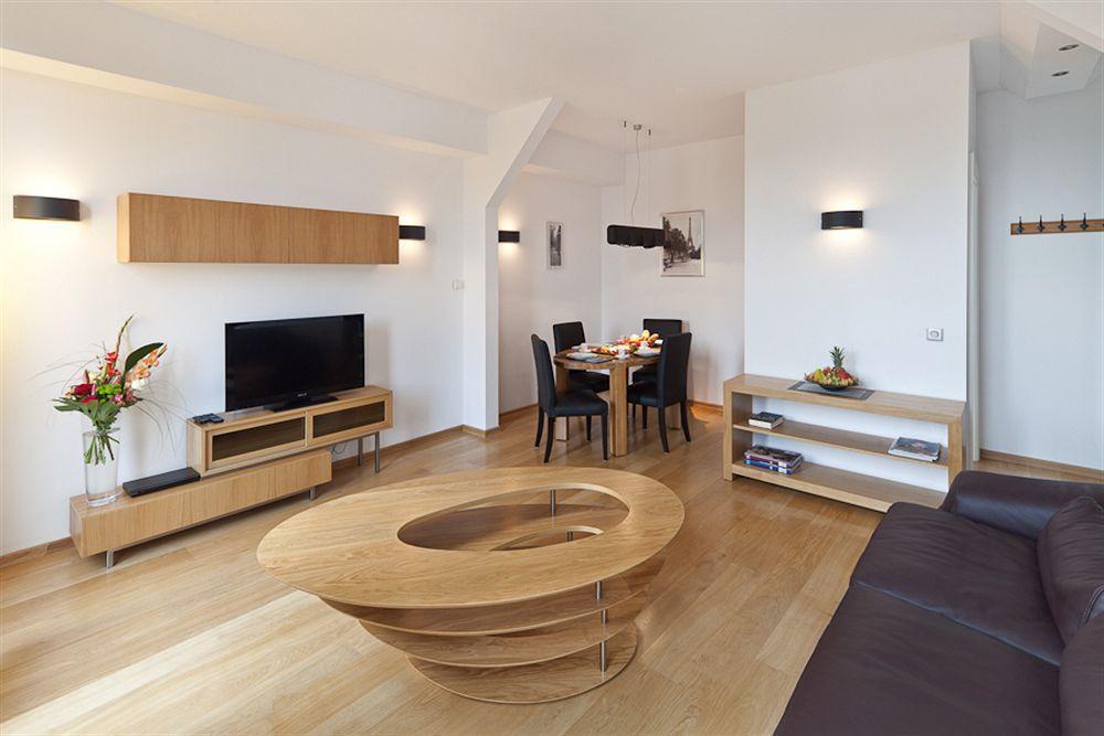 Luxoise Apartments Berlin Friedrichshain Zewnętrze zdjęcie