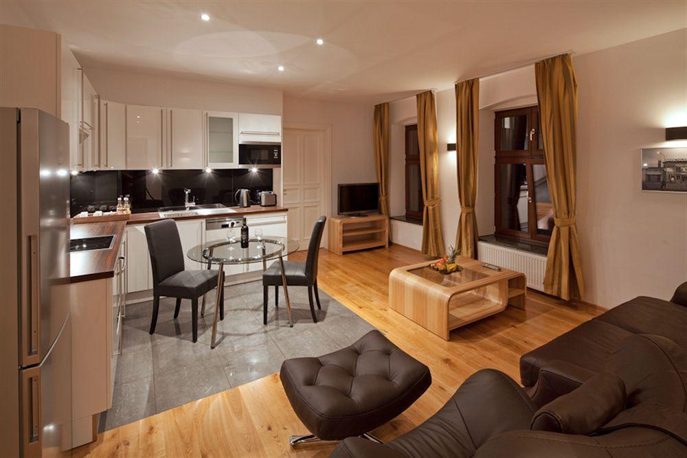 Luxoise Apartments Berlin Friedrichshain Zewnętrze zdjęcie