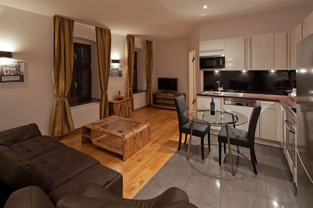 Luxoise Apartments Berlin Friedrichshain Zewnętrze zdjęcie