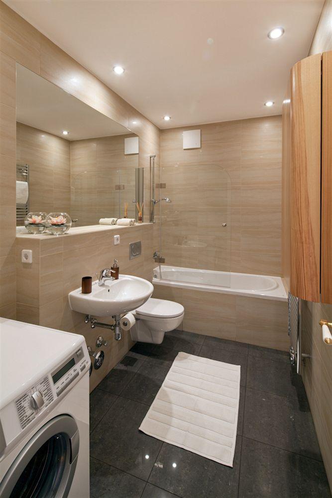 Luxoise Apartments Berlin Friedrichshain Zewnętrze zdjęcie